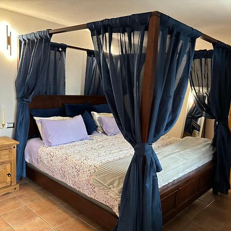 Foppoli Castle, Private 11Th Century Fortress With Panoramic View, Sauna And Hot Tub Overlooking The Valtellina Mazzo di Valtellina 외부 사진
